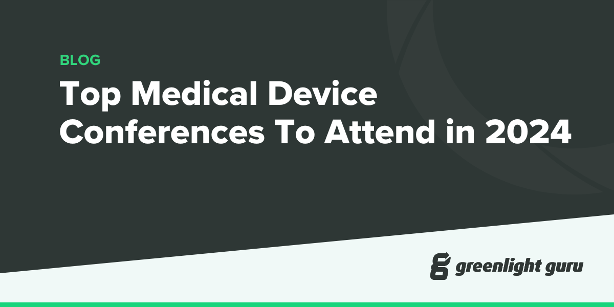 Medical Device Conferences 2025 Uk Glen Philly